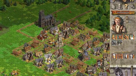 anno 1404 trainer|Iba pa.
